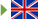 Inglés