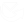 Contact form