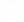 Microondas