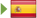 Inglés