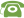 Teléfono