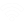 Wi-Fi